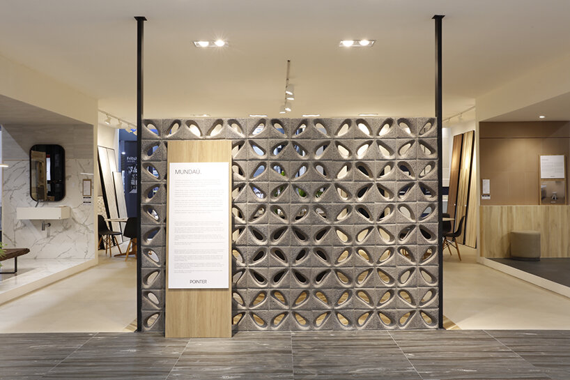 2021 human city design award seeks proposals for sustainable urban ecosystem