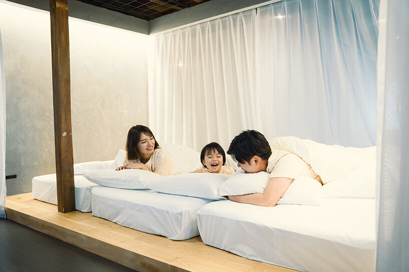 2021 human city design award seeks proposals for sustainable urban ecosystem