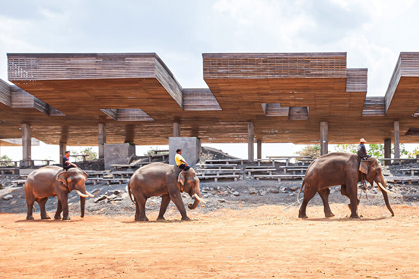 2021 human city design award seeks proposals for sustainable urban ecosystem