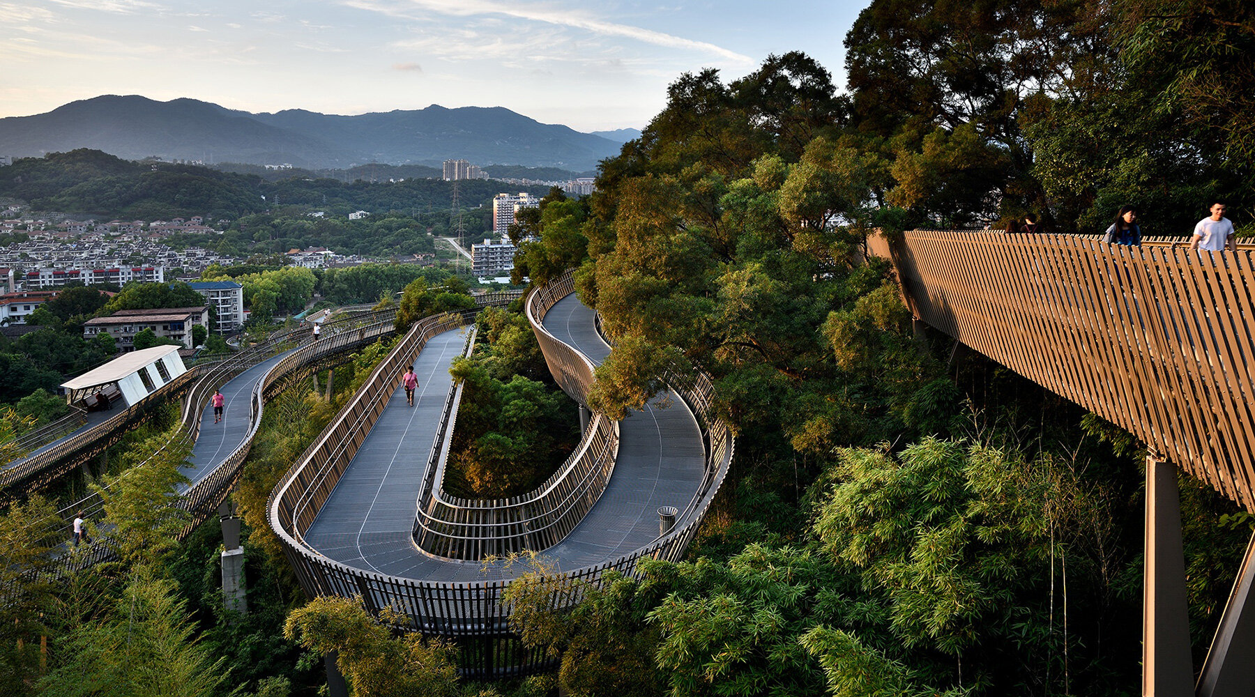 2021-human-city-design-award-urban-sustainable-competition-designboom14