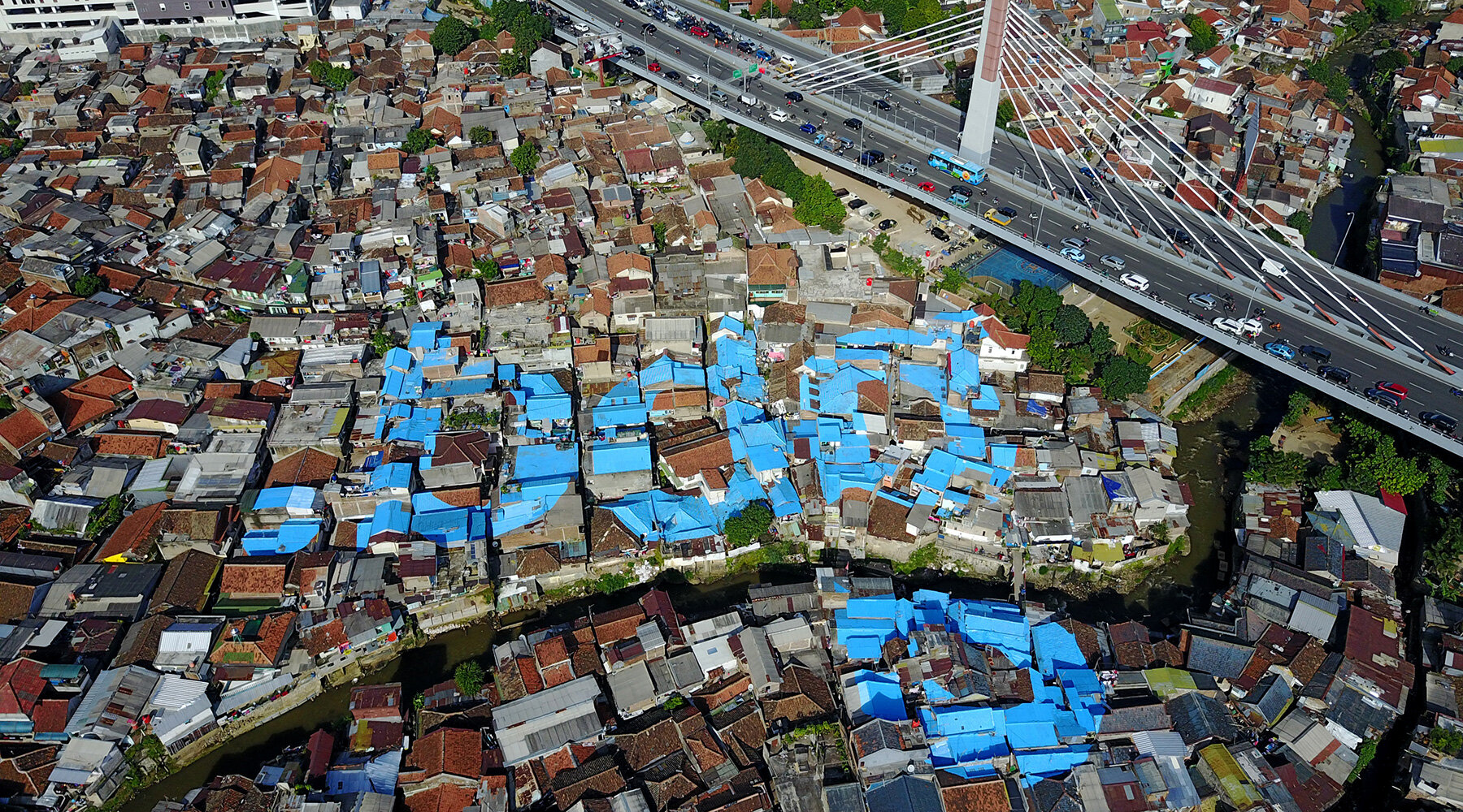 2021-human-city-design-award-urban-sustainable-competition-designboom15