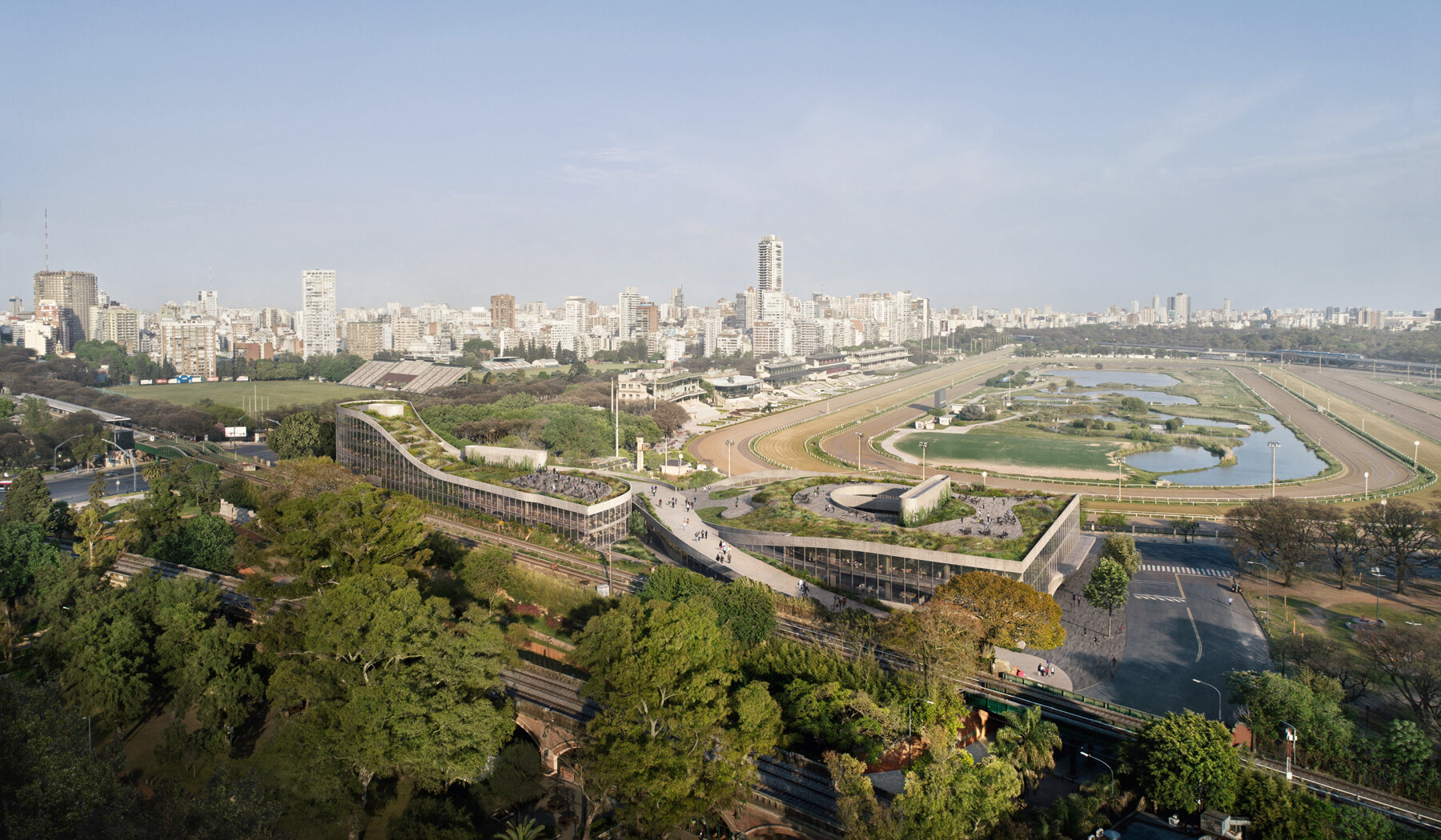ODA-buenos-aires-paseo-gigena-argentina-designboom-06