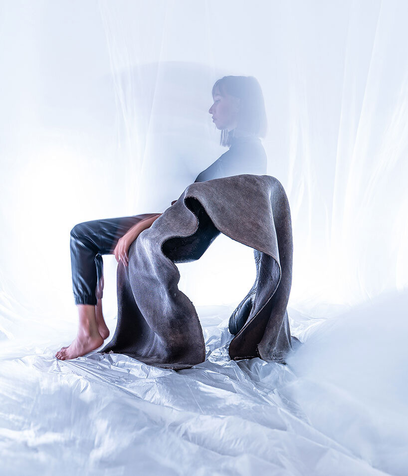 2022 A' design award and competition is open for submissions!