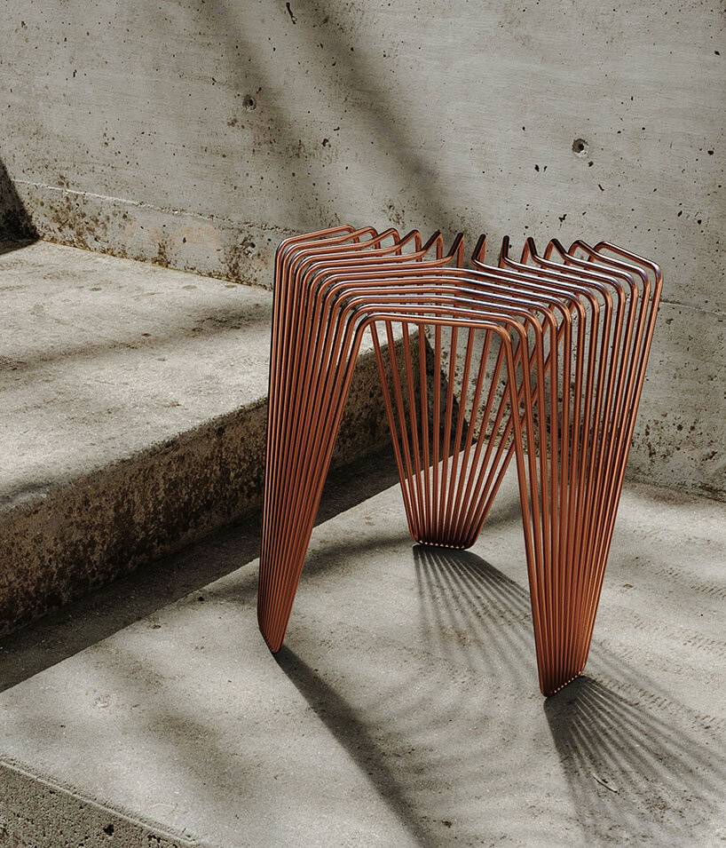 2022 A' design award and competition is open for submissions!
