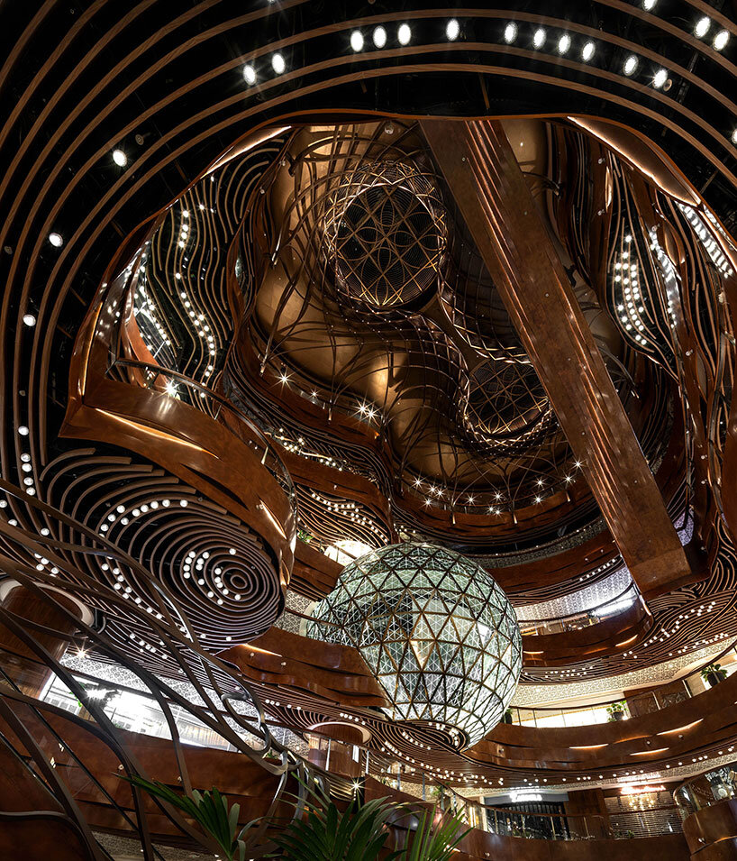 2022 A' design award and competition is open for submissions!