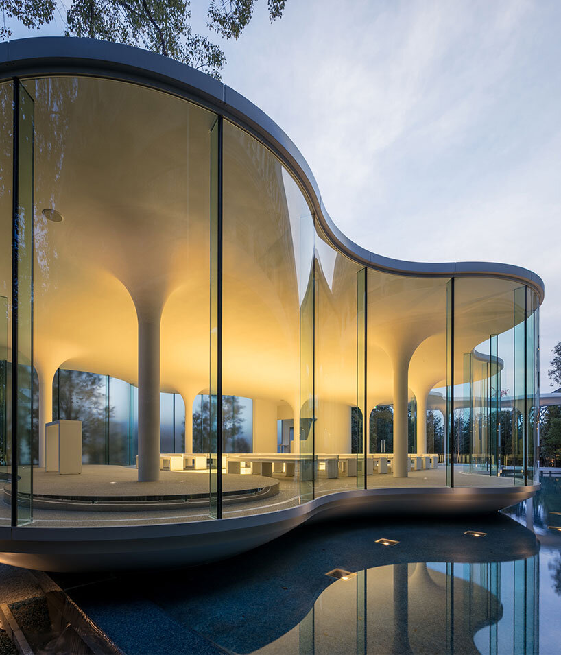 2022 A' design award and competition is open for submissions!