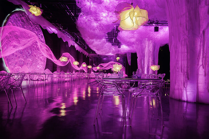 2022 A' design award and competition is open for submissions!