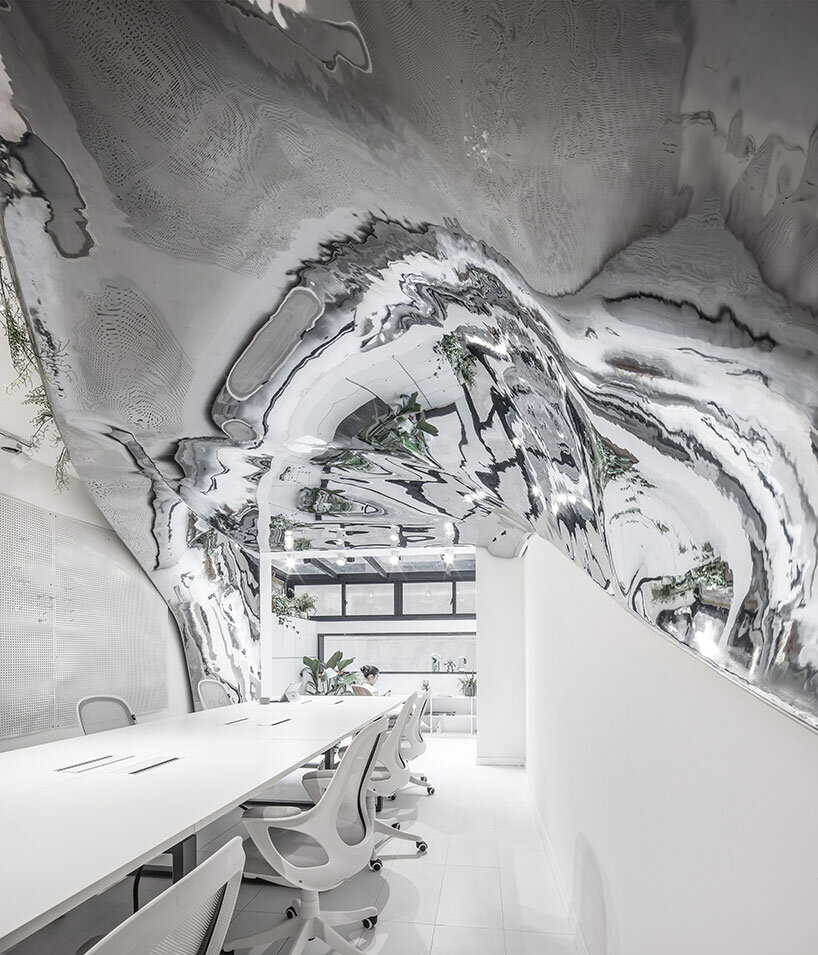 2022 A' design award and competition is open for submissions!
