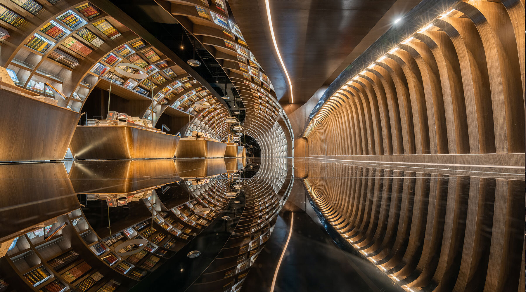 a'-design-award-2022-calls-entries-designboom-11
