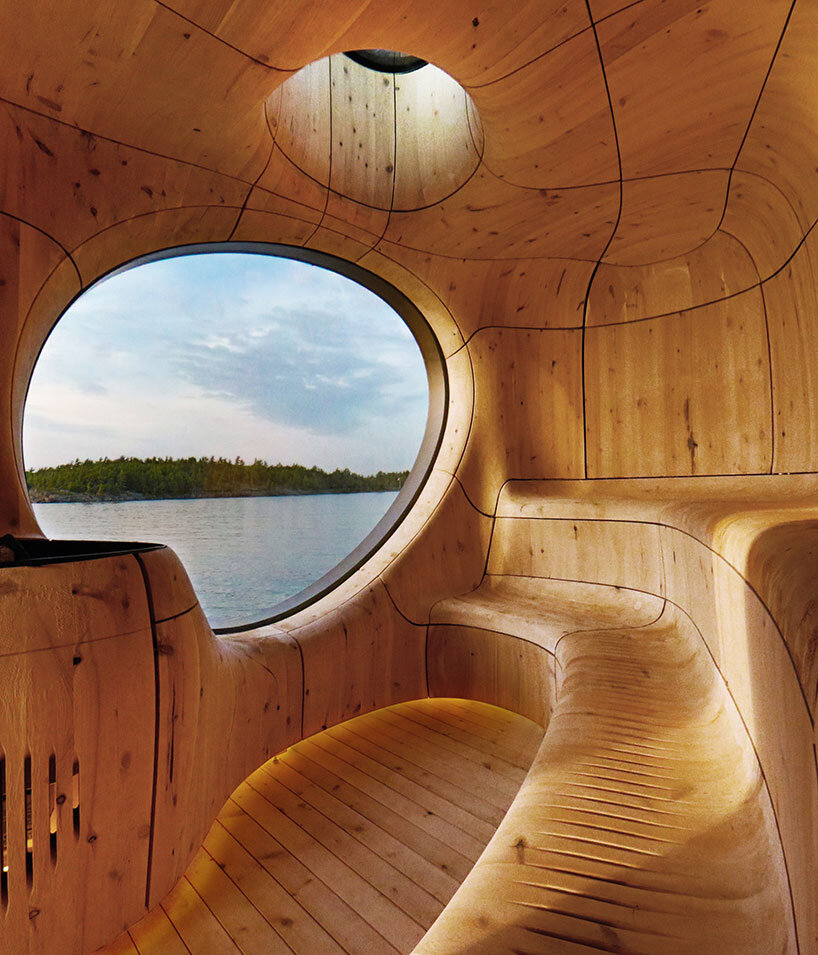 2022 A' design award and competition is open for submissions!