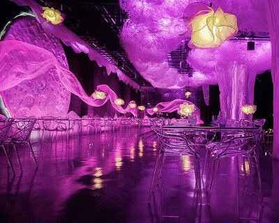 2022 A' design award and competition is open for submissions!