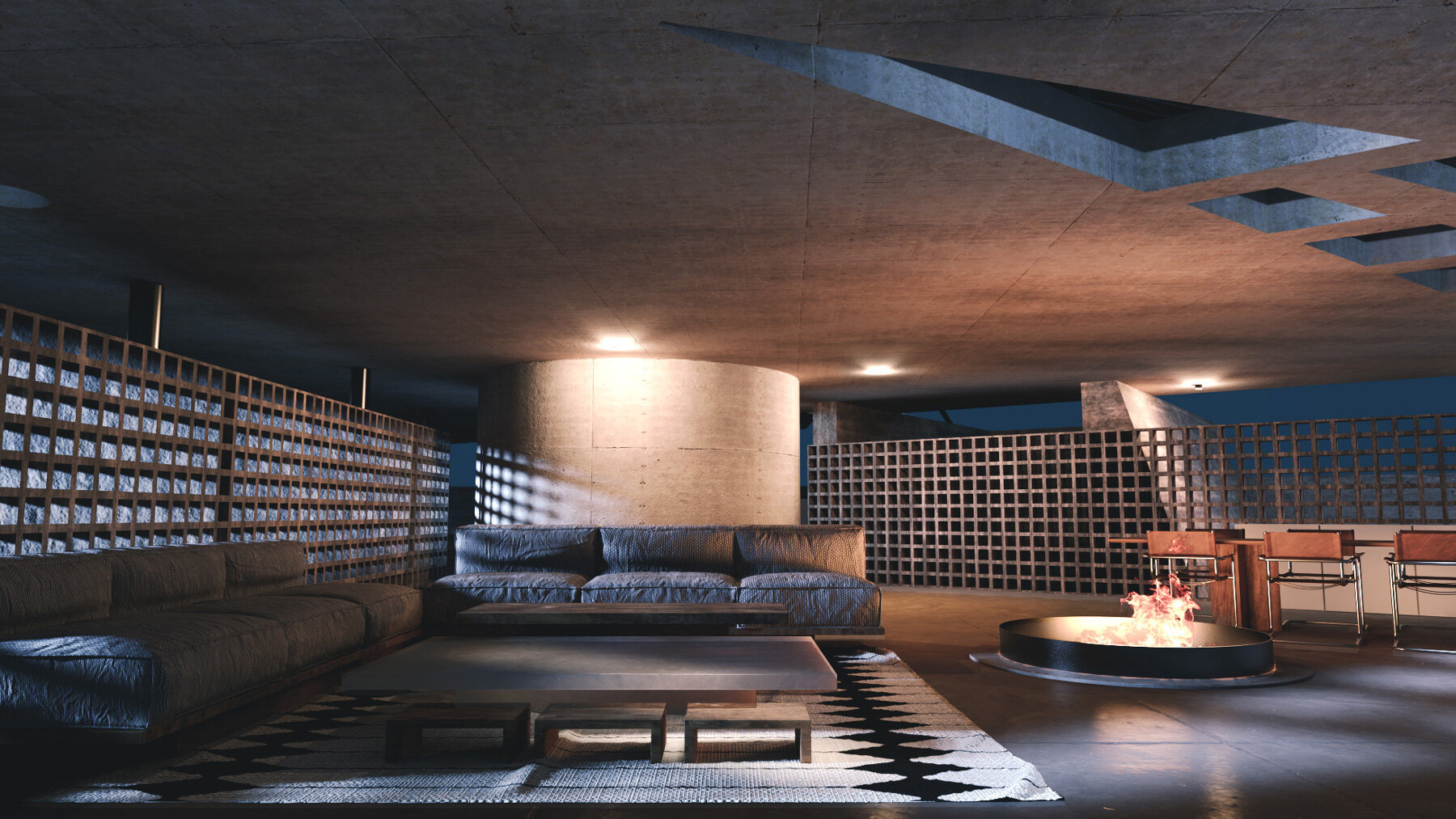 aristides-dallas-architects-casa-55-cyprus-designboom-large