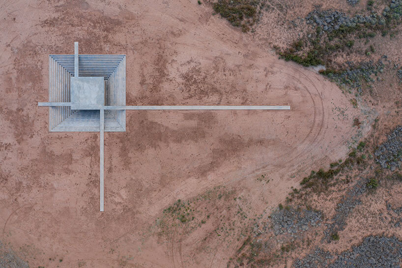 david telerman mcneal 020