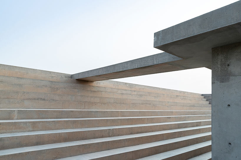 david telerman mcneal 020