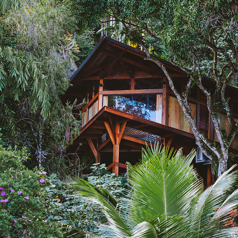 marko brajovic casa proa