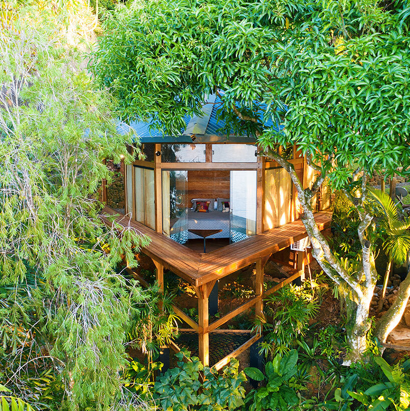 marko brajovic casa proa