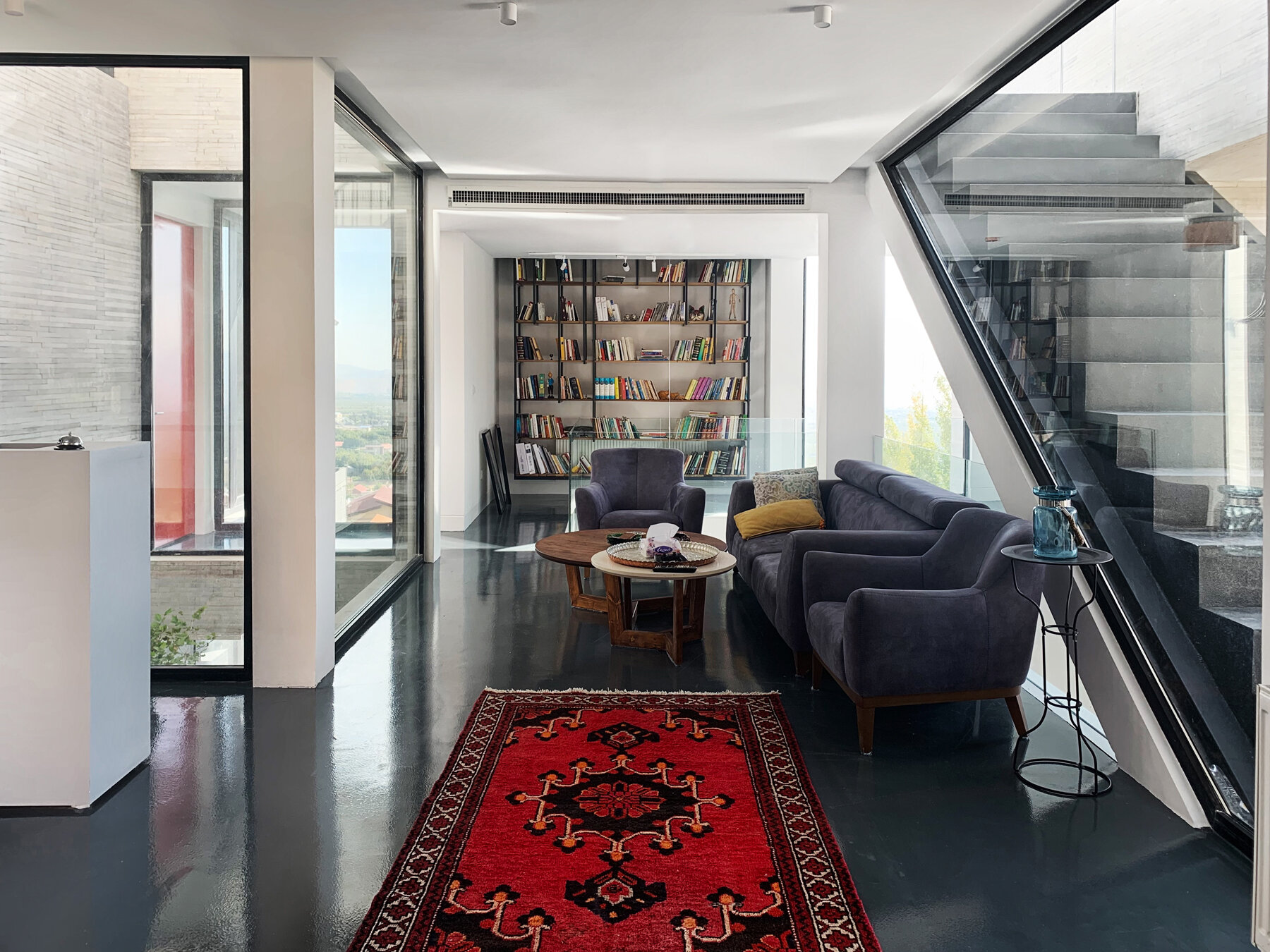 ayenehvarzan-house-MAAN-studio-designboom-08