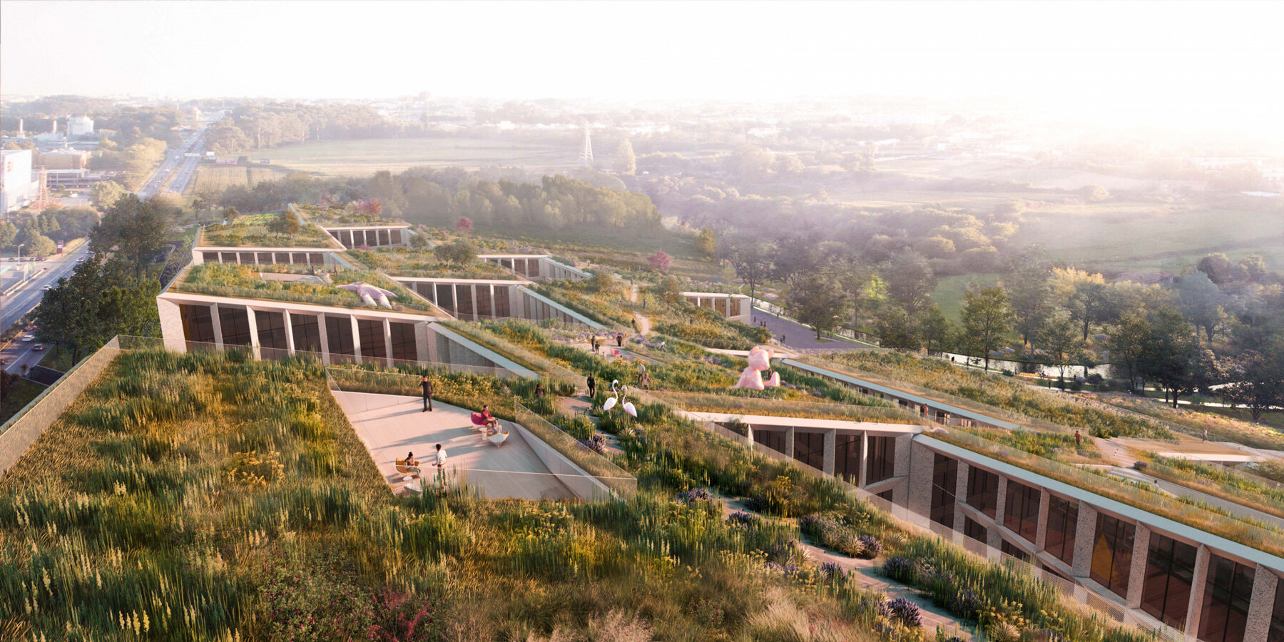 big-fuse-valley-portugal-designboom-17X