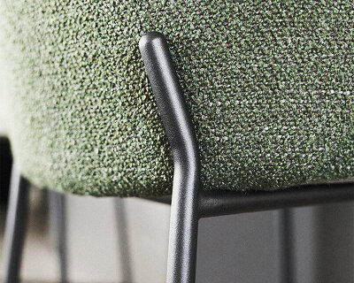 designer morten georgsen anatomizes relevance of danish design and boconcept