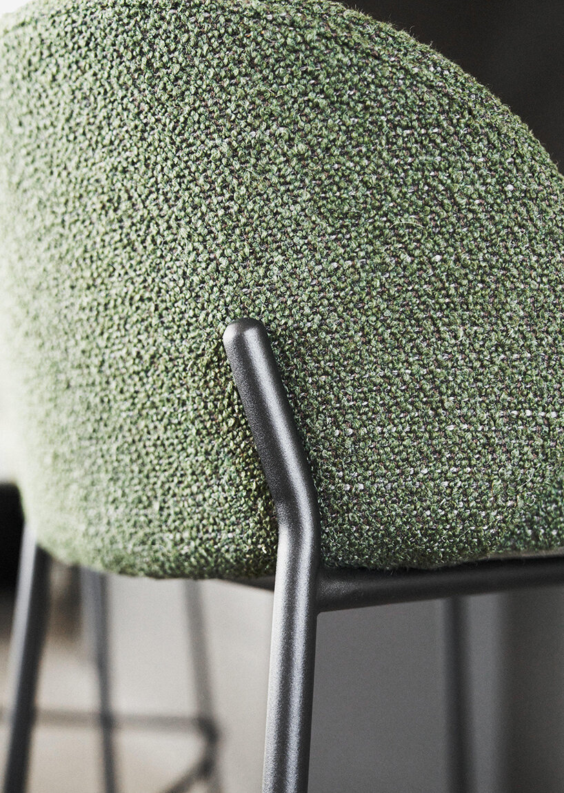 designer morten georgsen anatomizes relevance of danish design and boconcept