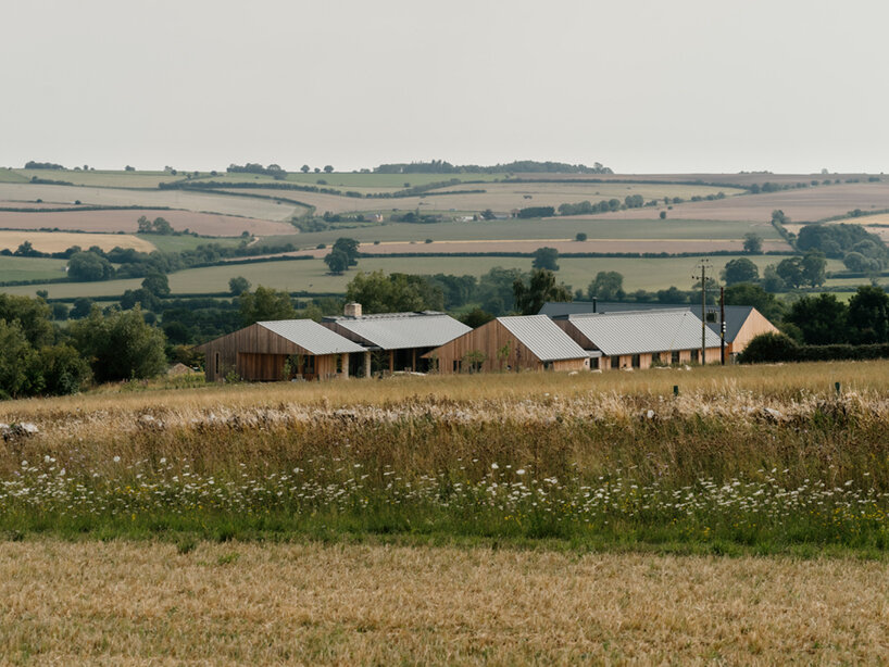 farmEd tim tasker architects