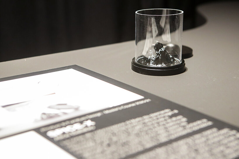 istituto marangoni milano · the school of design 'design drops' with alessi, nendo and more at milan design week 2021