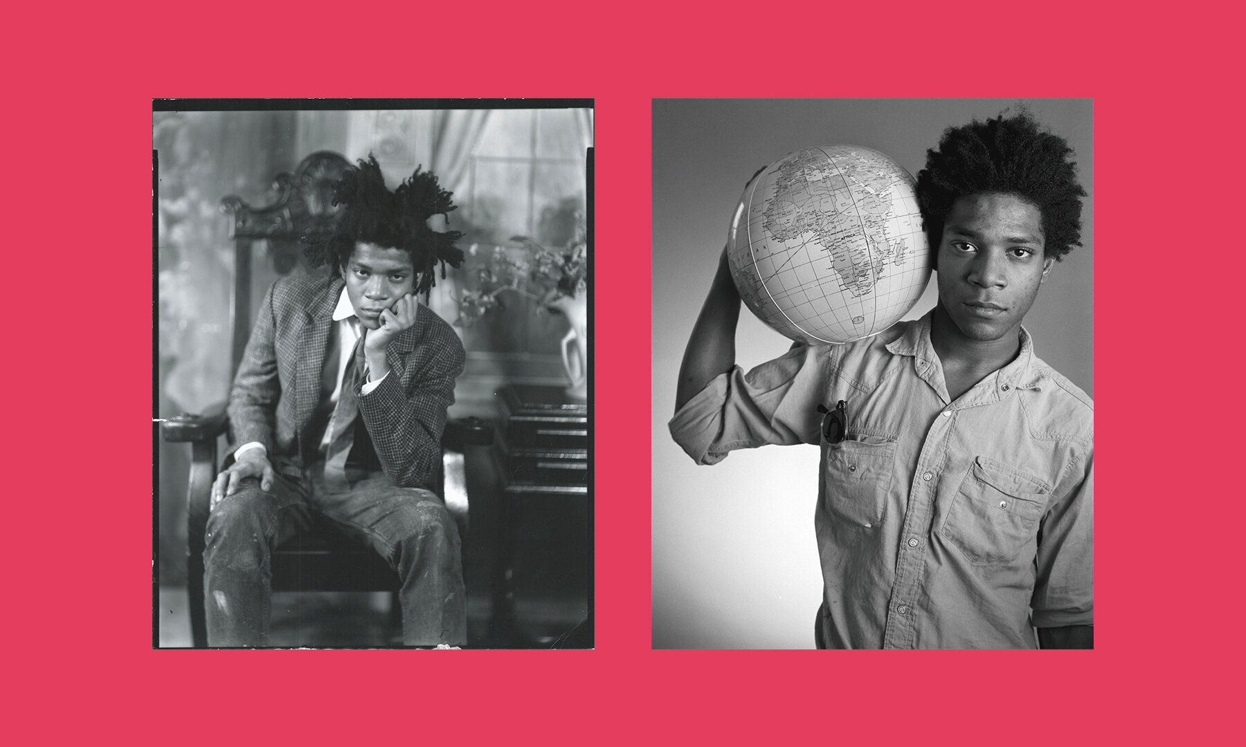 jean-michel-basquiat-king-pleasure-exhibition-david-adjaye-designboom-03