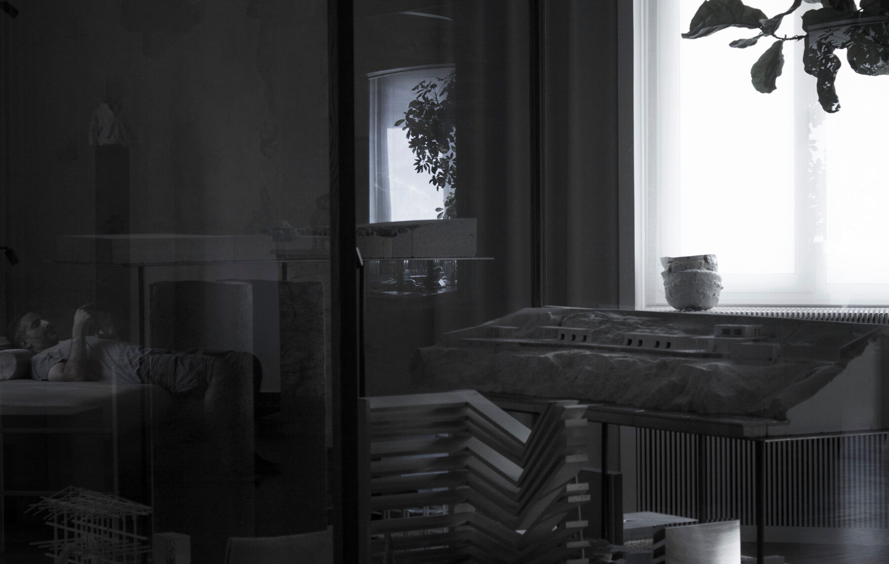 kois-associated-architects-studio-visit-interview-in-athens-greece-designboom-large
