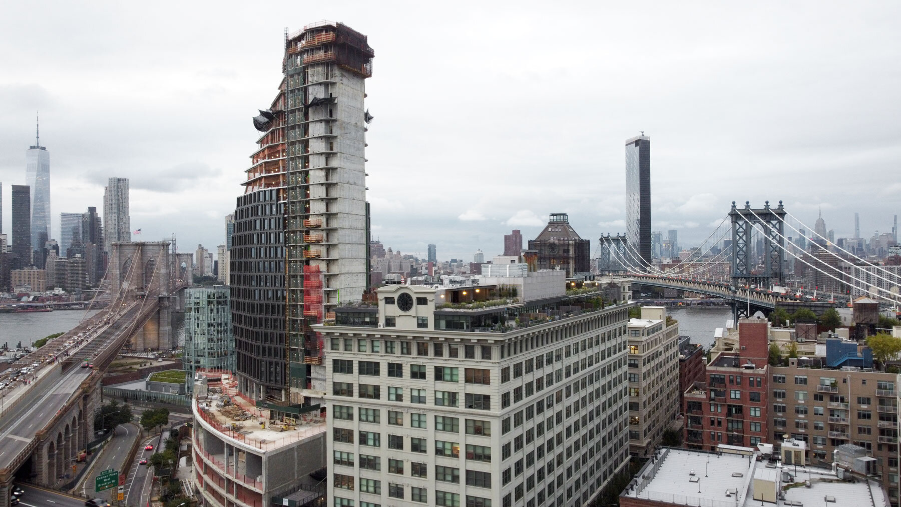 olympia-dumbo-hill-west-architects-new-york-city-studio-crow-designboom-012