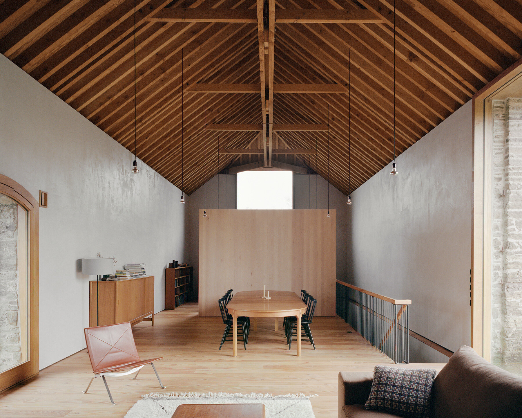 redhill-barn-by-type-designboom-06X