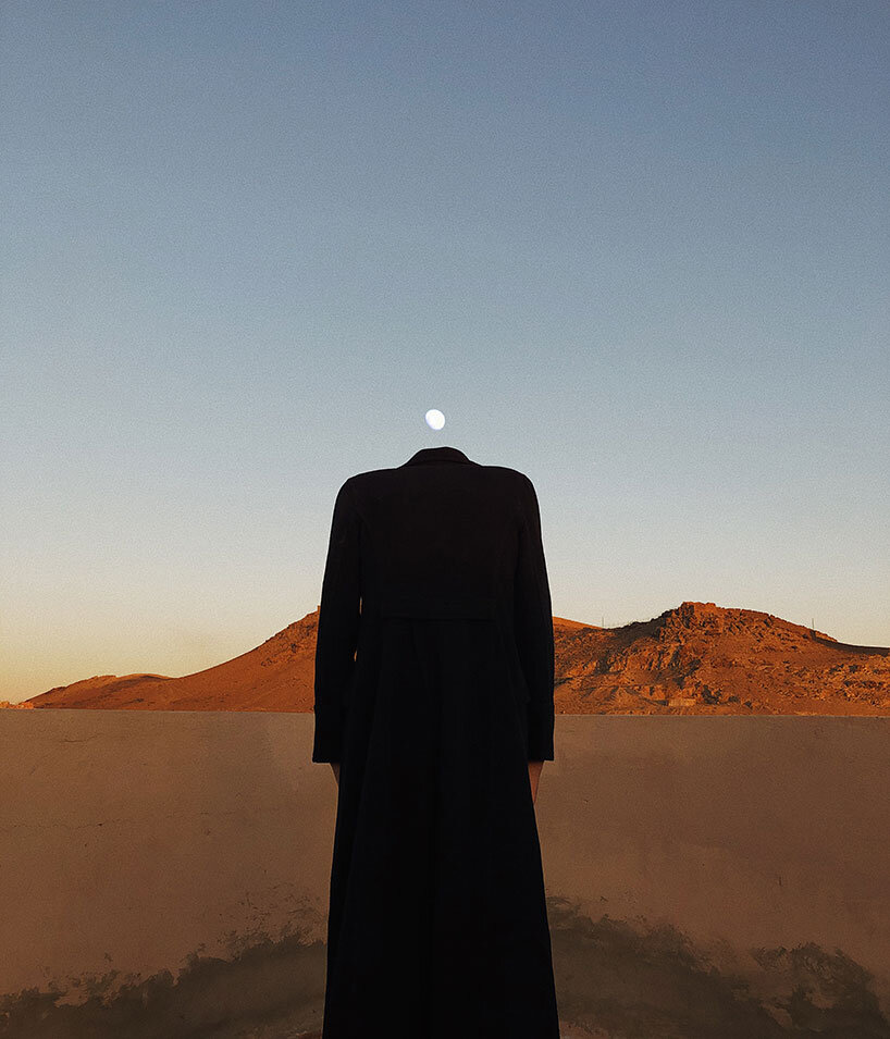 semi permanent launches its first-ever middle east festival in abu dhabi