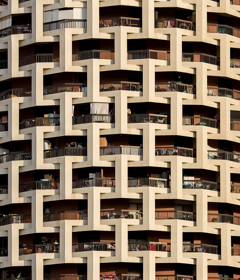 semi permanent launches its first-ever middle east festival in abu dhabi