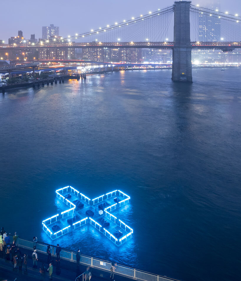 semi permanent launches its first-ever middle east festival in abu dhabi