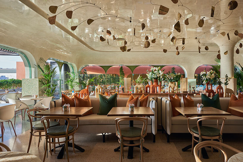 semi permanent launches its first-ever middle east festival in abu dhabi