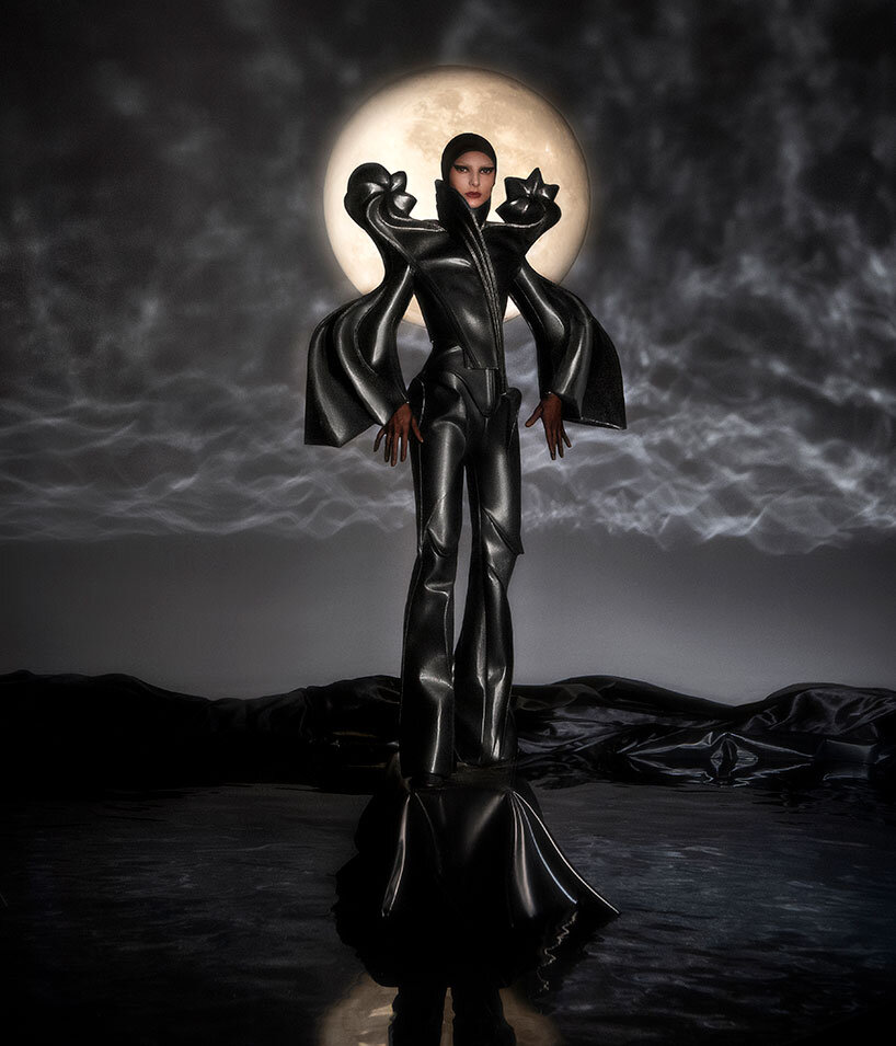 semi permanent launches its first-ever middle east festival in abu dhabi