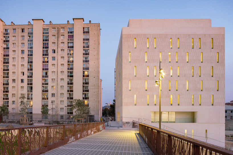 atelier stéphane fernandez sens