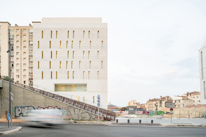 atelier stéphane fernandez sens