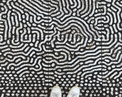 swiss design awards 2021 crowns winners in exhibition during art basel