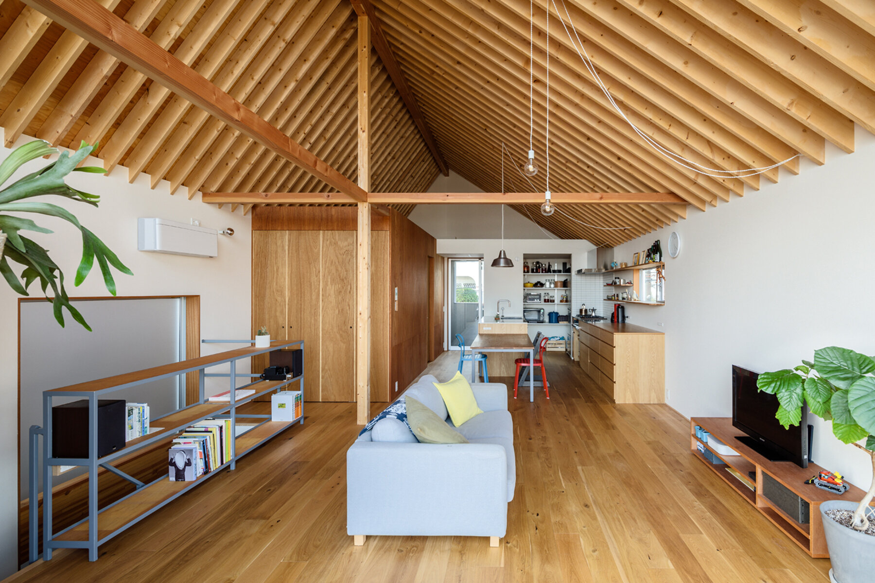 toyonaka-house-SNARK-ouvi-japan-designboom-06
