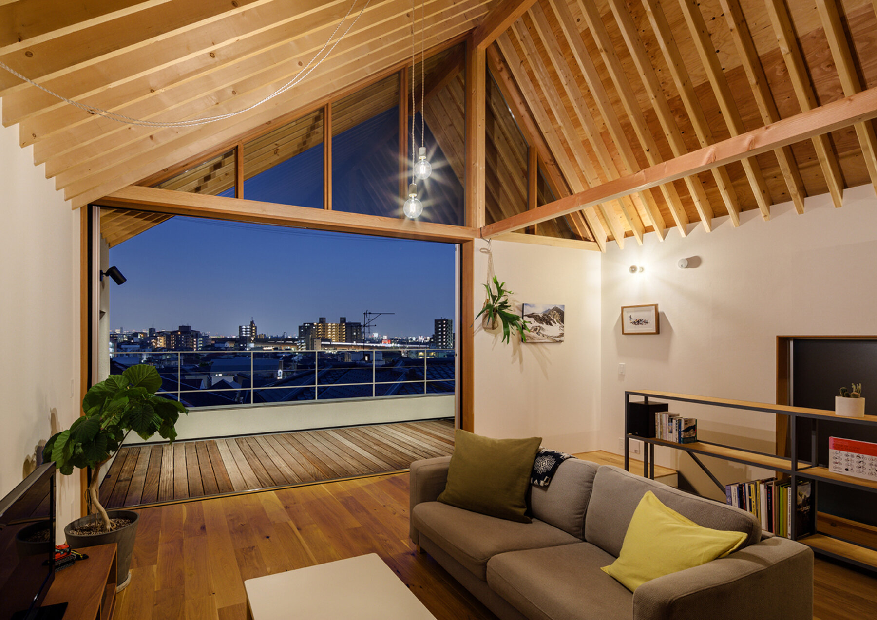 toyonaka-house-SNARK-ouvi-japan-designboom-08