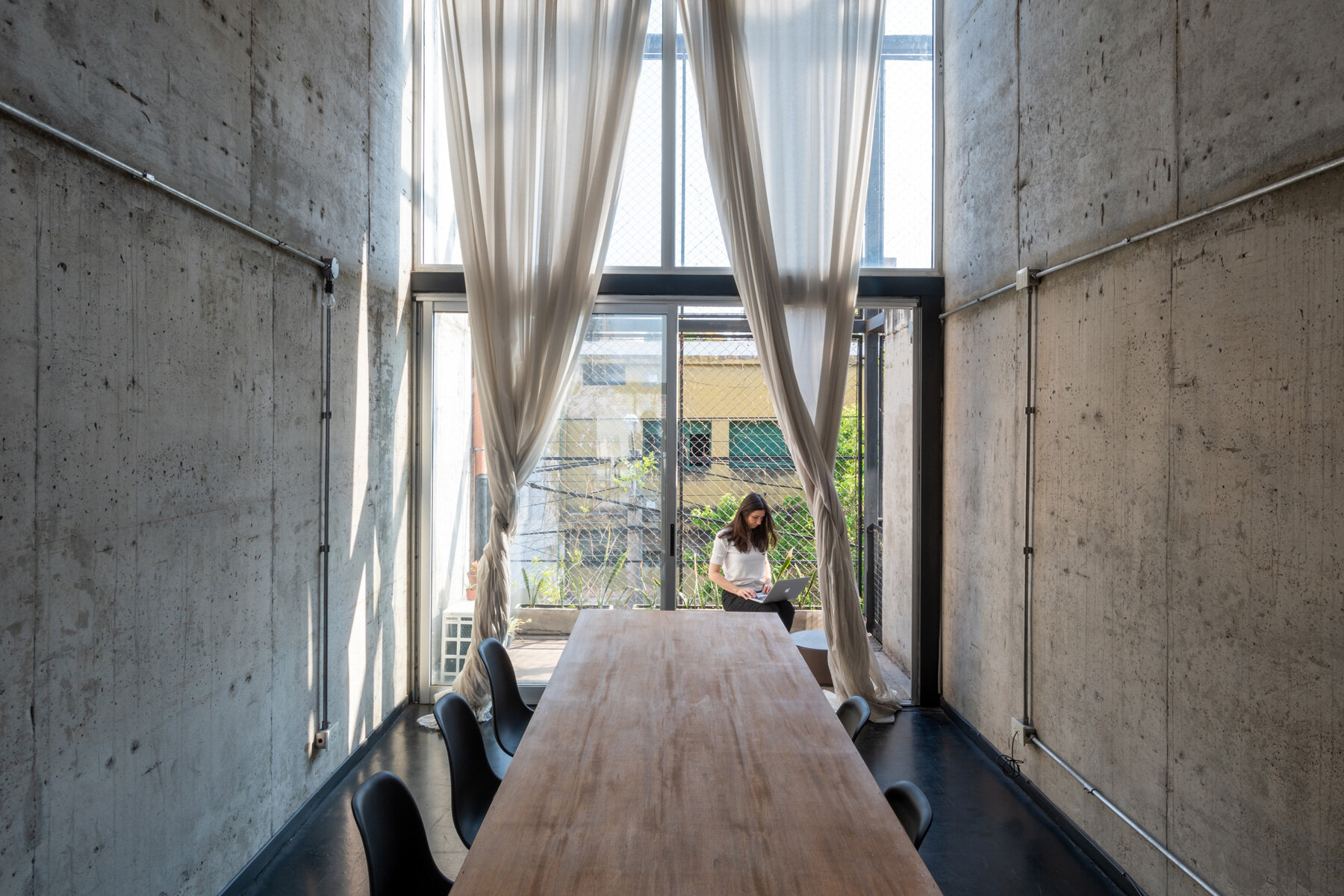 triptico-argentina-designboom-07X