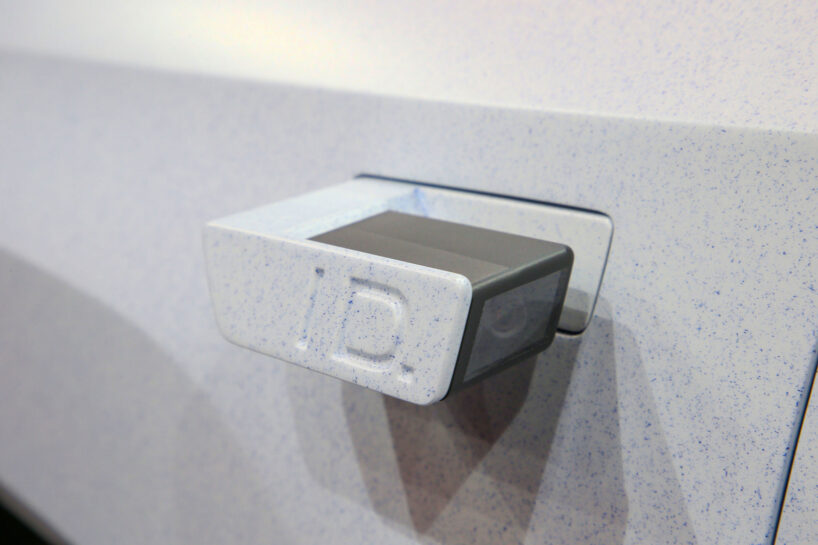 is volkswagen ID. LIFE the essential city car for the near future?