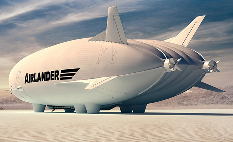 world's largest aircraft to be ready for passenger transportation in 2025