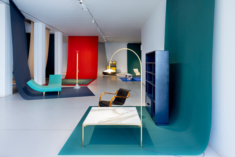 muller van severen celebrates 10 years at design museum ghent