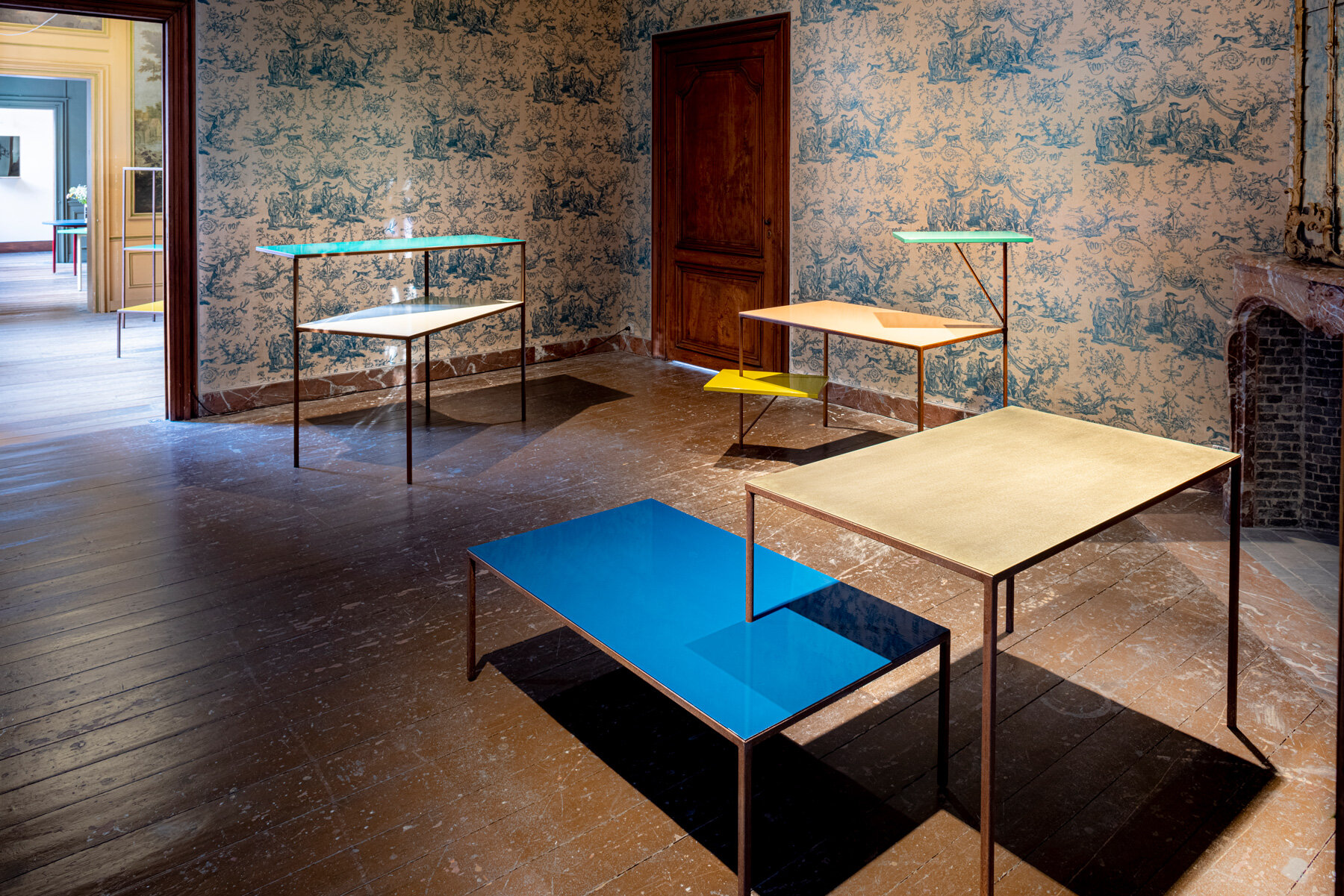 10-years-muller-van-severen-design-museum-ghent-designboom-large2