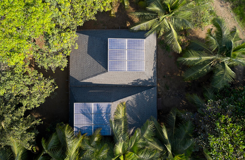 a dialogue with architecture brio: 'never design poorly for the poor'
