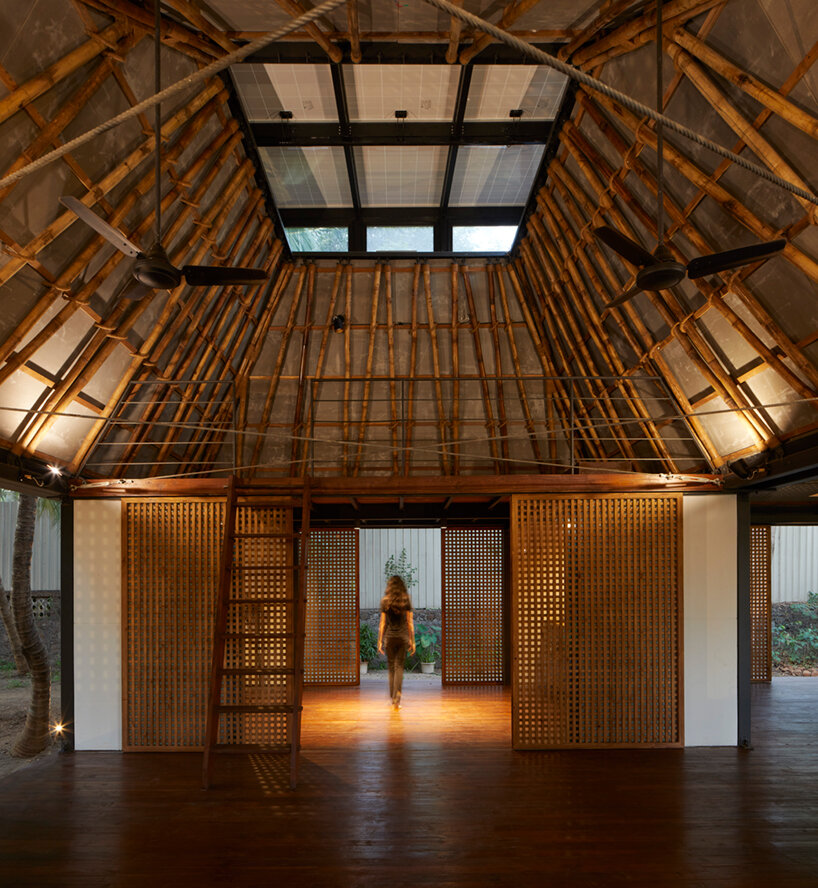 a dialogue with architecture brio: 'never design poorly for the poor'