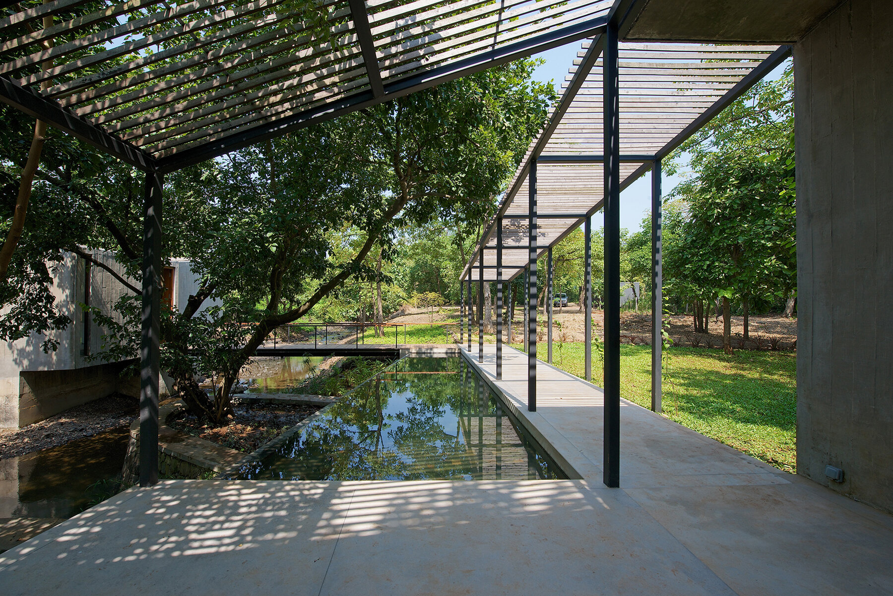 BRIO-architecture-interview-designboom-06a