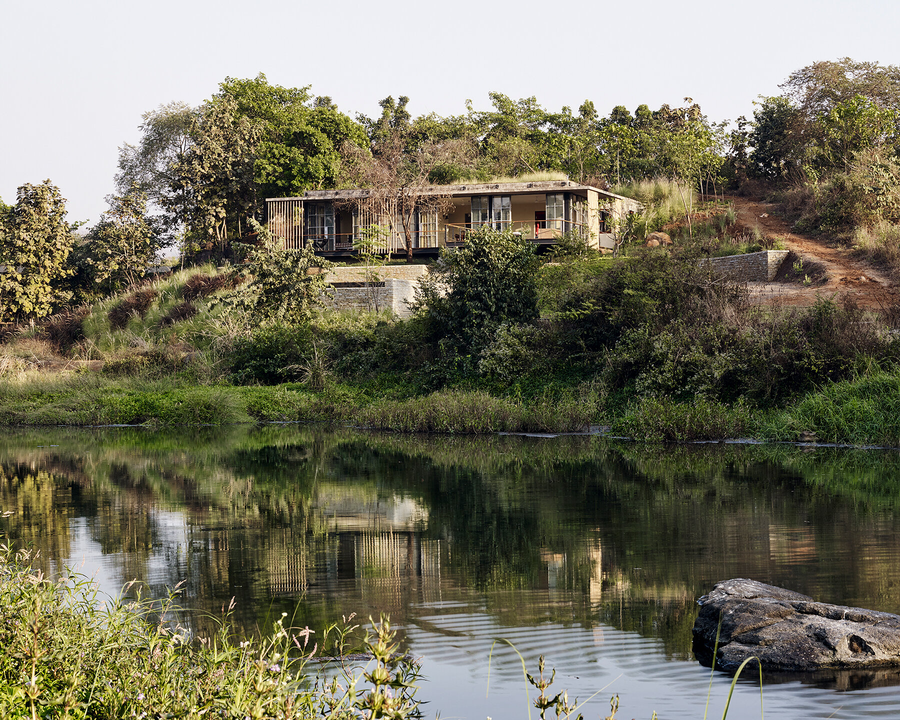 BRIO-architecture-interview-designboom-08a