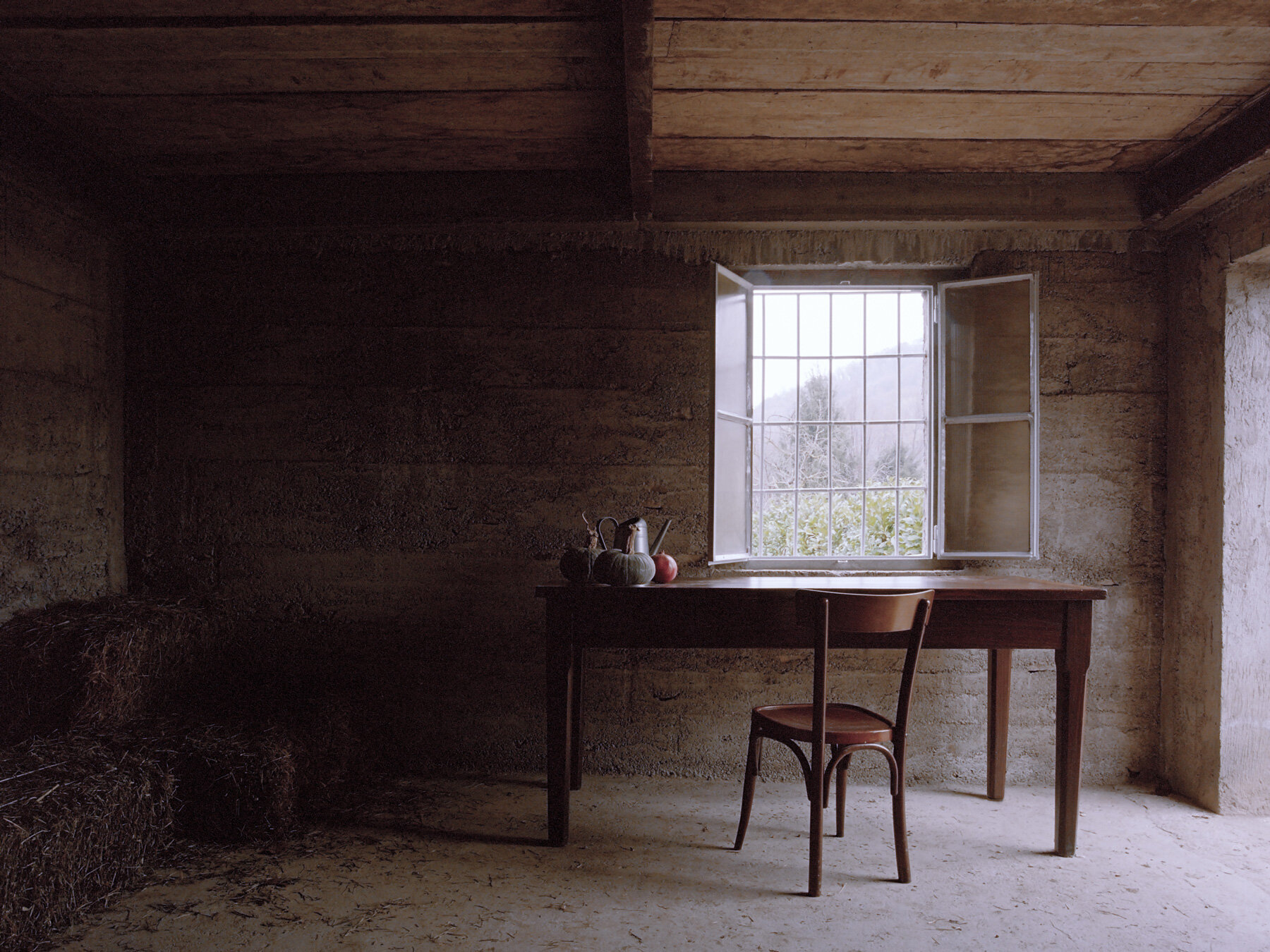 a25-architetti-barn-conversion-northern-italy-designboom-07X